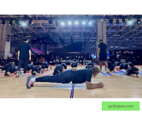 今日nba现场直播视频，带你沉浸式感受篮球热血激情！ 