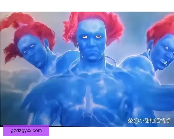 小东西这才2根而已，竟有如此大魔力？ 