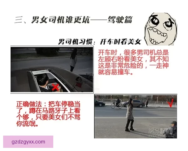 两个男孩开车记录成长旅途细节心跳记忆再续远方梦想自由狂欢回响