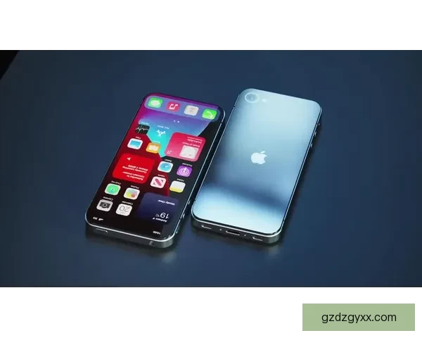 以电信iPhone4为中心策划全新联通体验与尊享优惠发布盛典赢未来升级腾飞